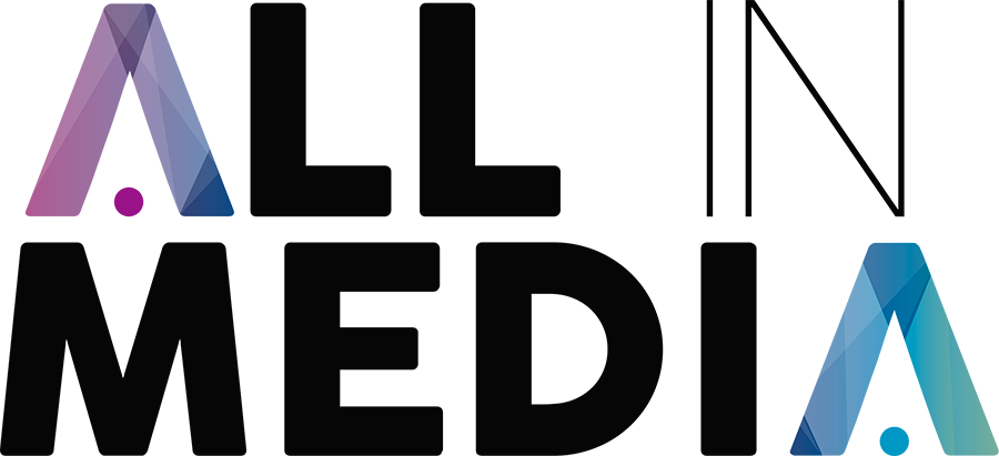 All in Media